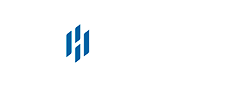 broken image